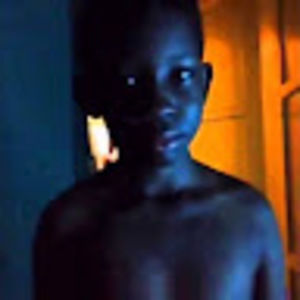 Meet your Posher, Nate